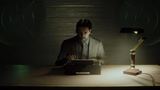 Používateľská recenzia na Alan Wake II